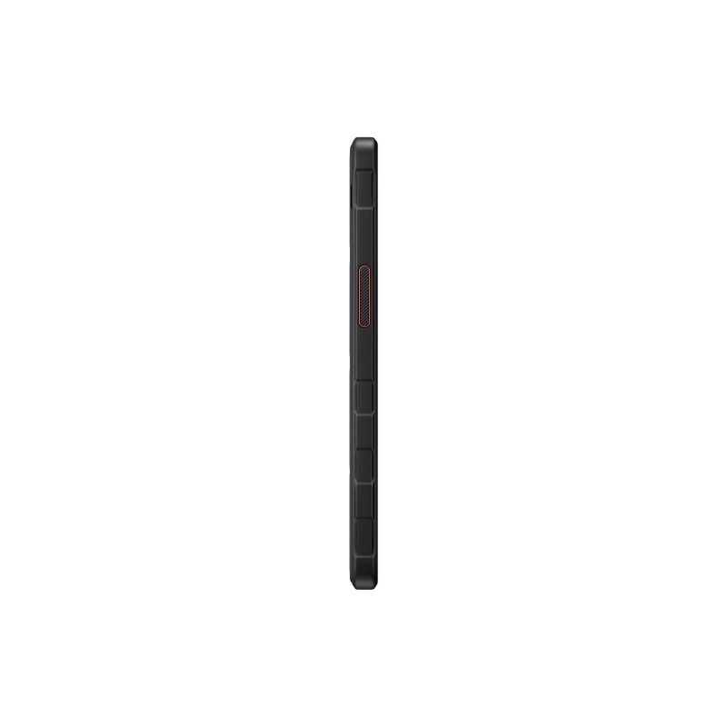 Pametni telefon G556 SAMSUNG GALAXY XCOVER 7 128GB BLACK