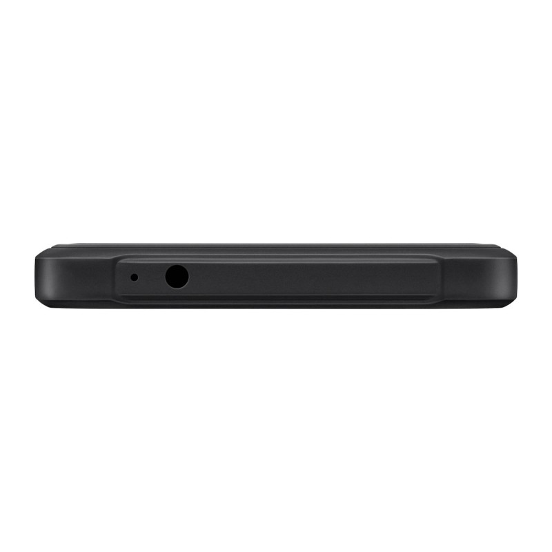 Pametni telefon G556 SAMSUNG GALAXY XCOVER 7 128GB BLACK