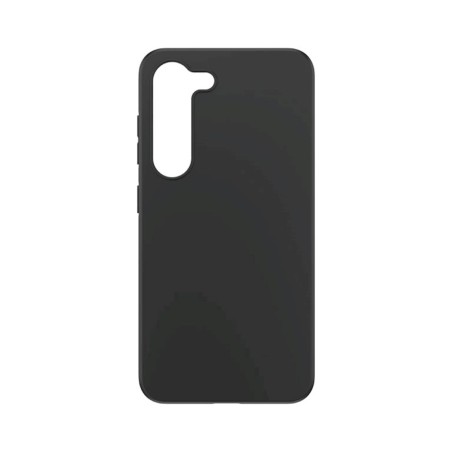 Ovitek za Samsung Galaxy S24+, črn