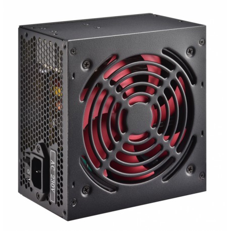 Napajalnik ATX 500W RedWing Xilence R7 Series