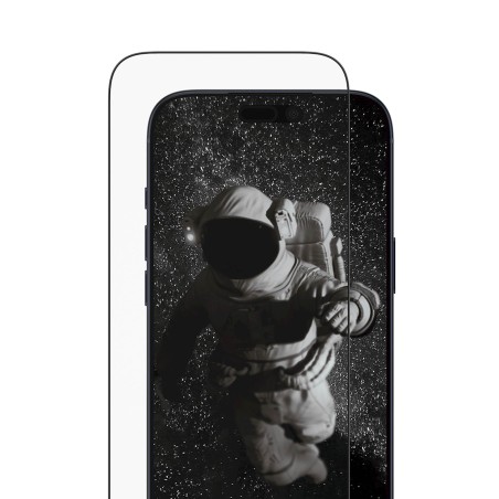 Zaščitno steklo za Iphone 17 Pro Max