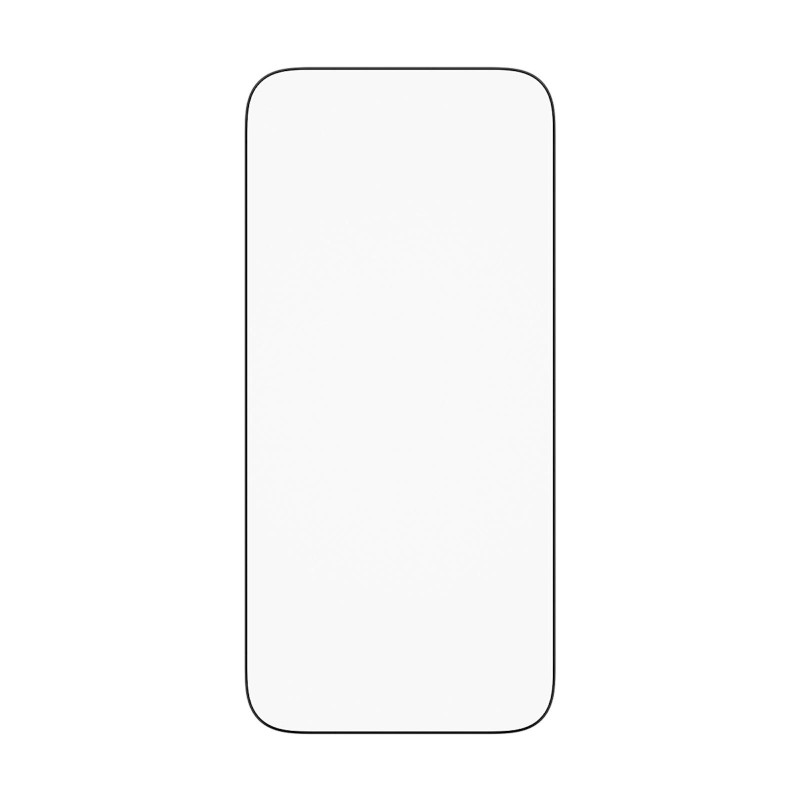 Zaščitno steklo za Iphone 17 Pro Max