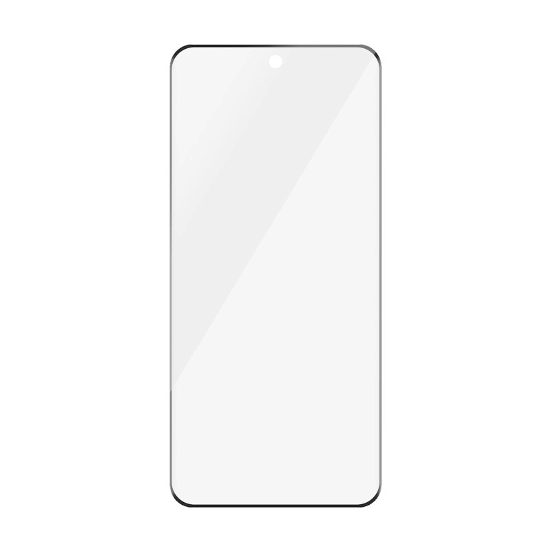 Zaščitno steklo PANZERGLASS Honor Magic 8 PRO UWF