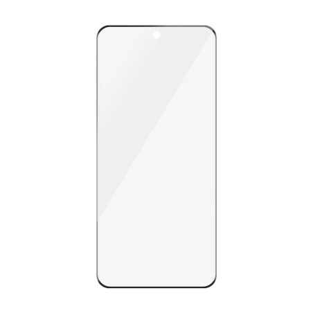 Zaščitno steklo PANZERGLASS Honor Magic 8 PRO UWF