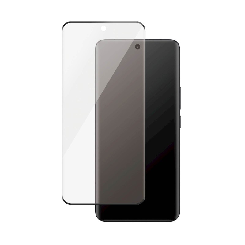 Zaščitno steklo PANZERGLASS Honor Magic 8 PRO UWF