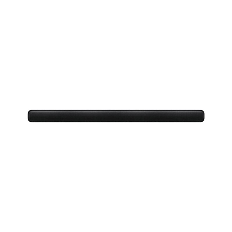 Soundbar TCL S45HE