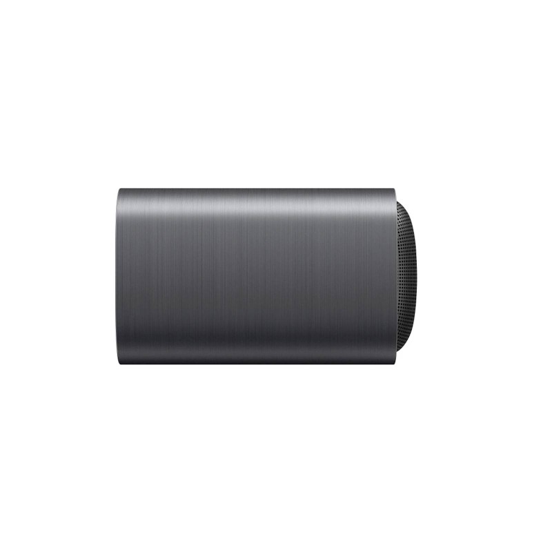 Soundbar TCL S45HE