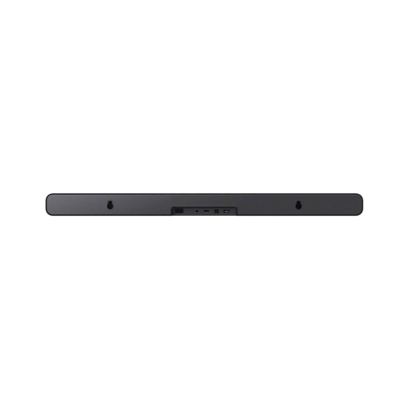 Soundbar TCL S45HE