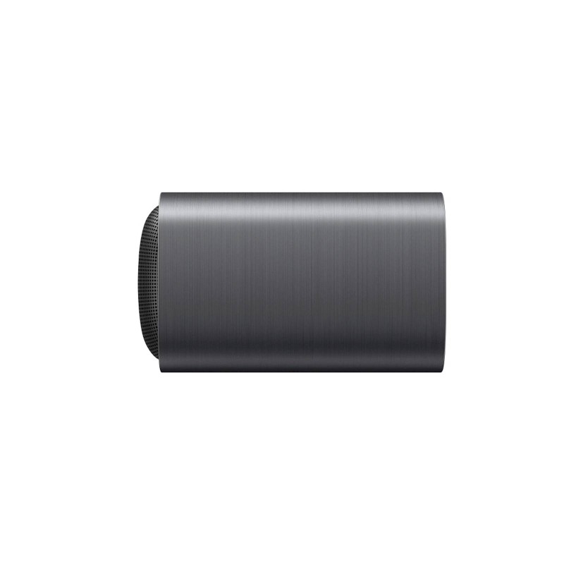 Soundbar TCL S45HE