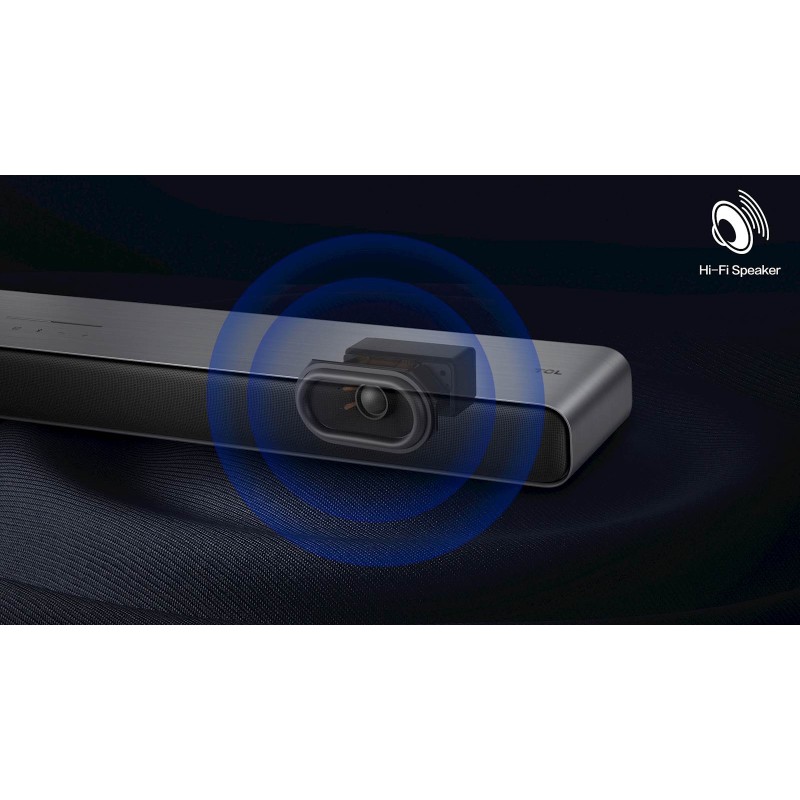 Soundbar TCL S45HE