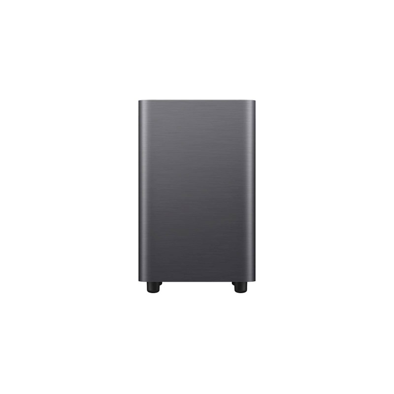 Soundbar TCL S55HE
