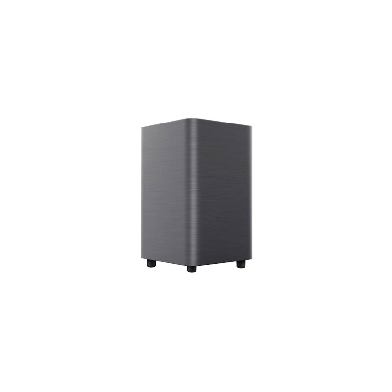 Soundbar TCL S55HE