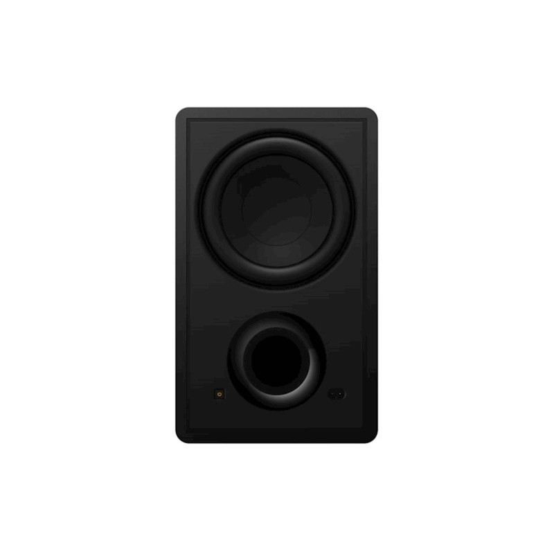 Soundbar TCL Q75HE