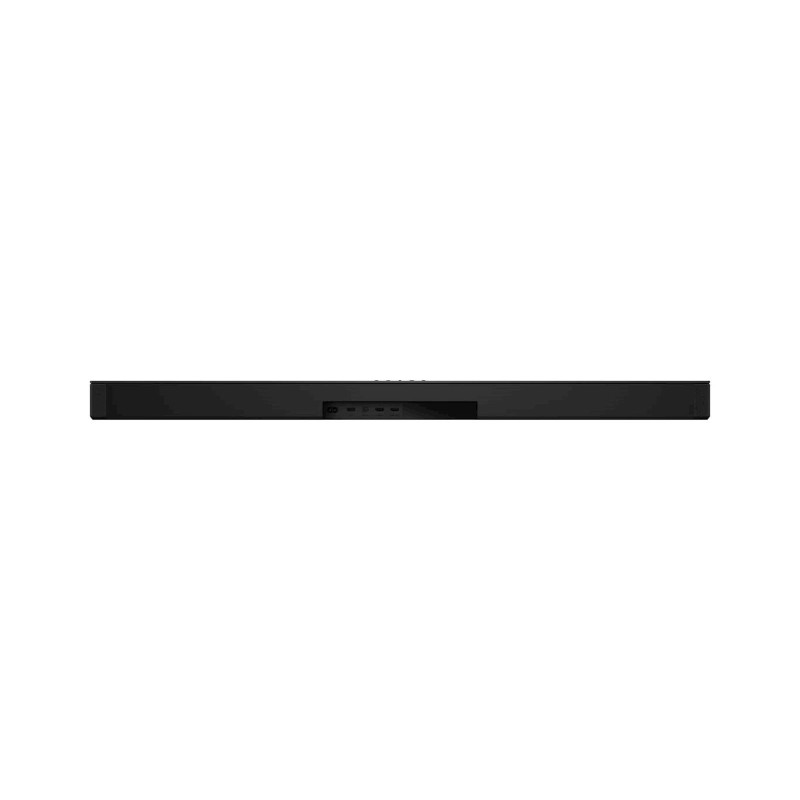 Soundbar TCL Q75HE