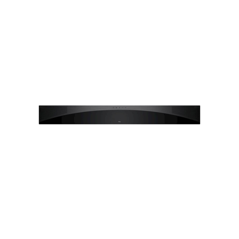Soundbar TCL Q75HE