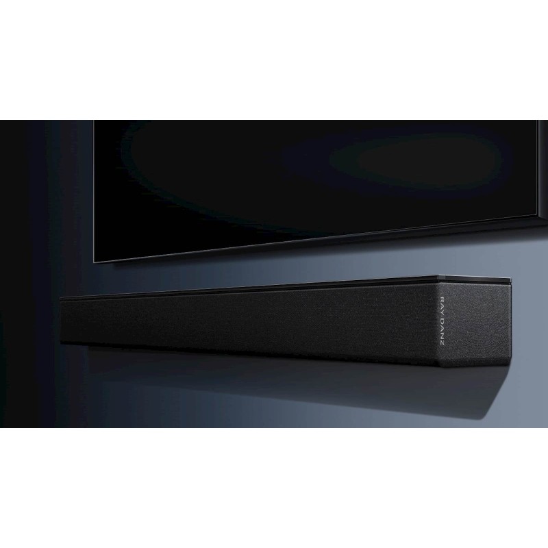 Soundbar TCL Q75HE
