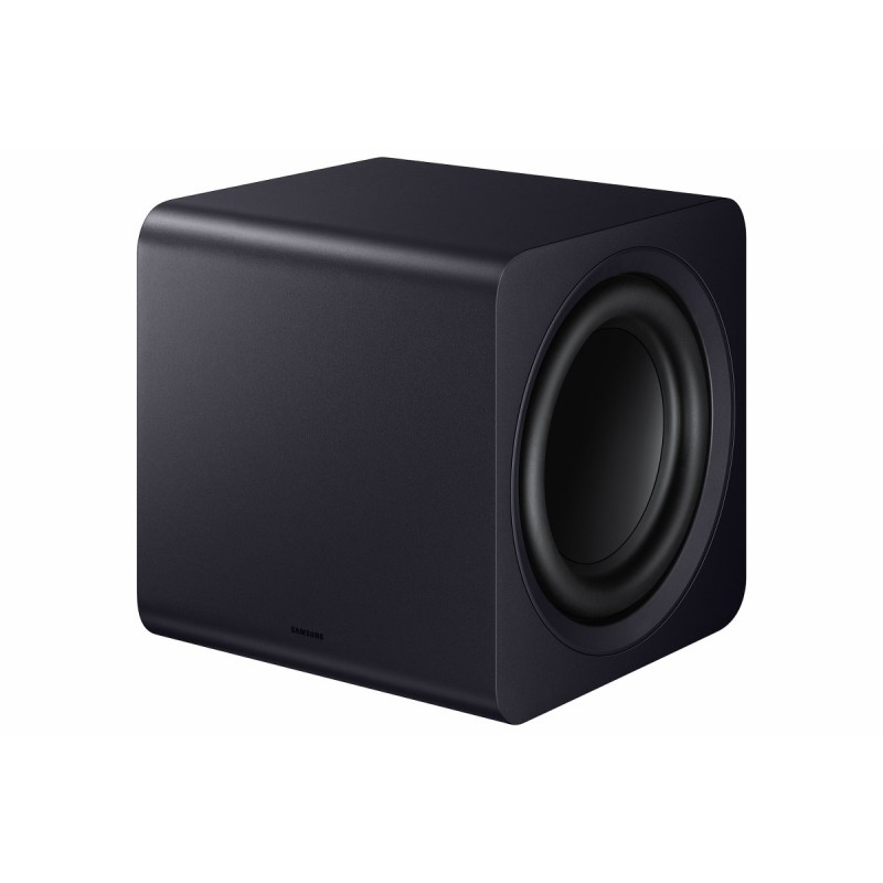 Soundbar Samsung HW-Q990F