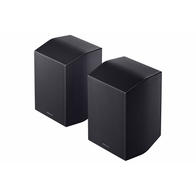 Soundbar Samsung HW-Q990F