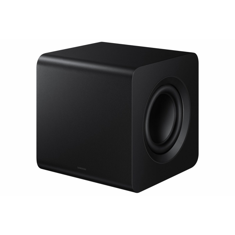 Soundbar Samsung HW-Q930F
