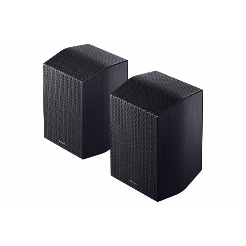 Soundbar Samsung HW-Q930F