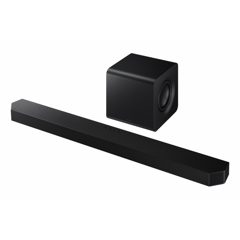 Soundbar Samsung HW-Q800F