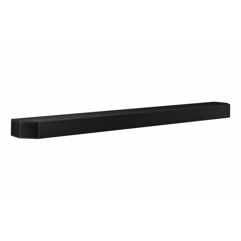 Soundbar Samsung HW-Q800F