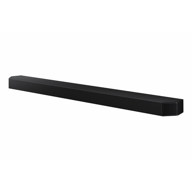 Soundbar Samsung HW-Q800F