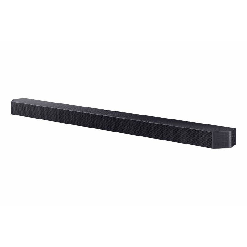 Soundbar Samsung HW-Q600F