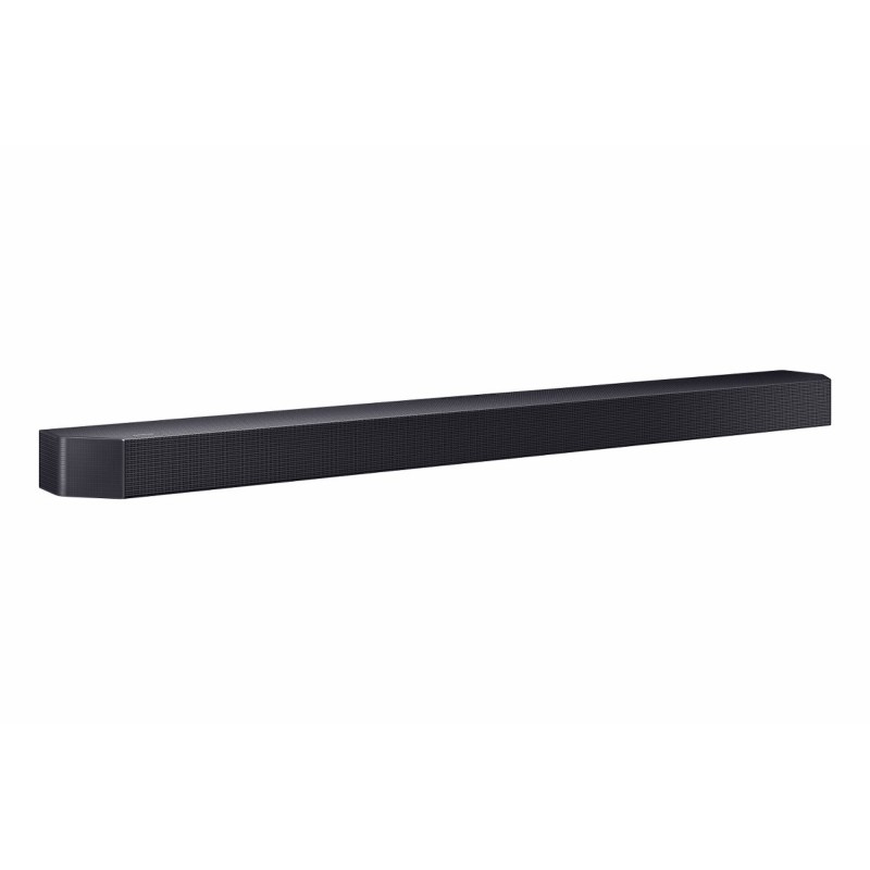 Soundbar Samsung HW-Q600F