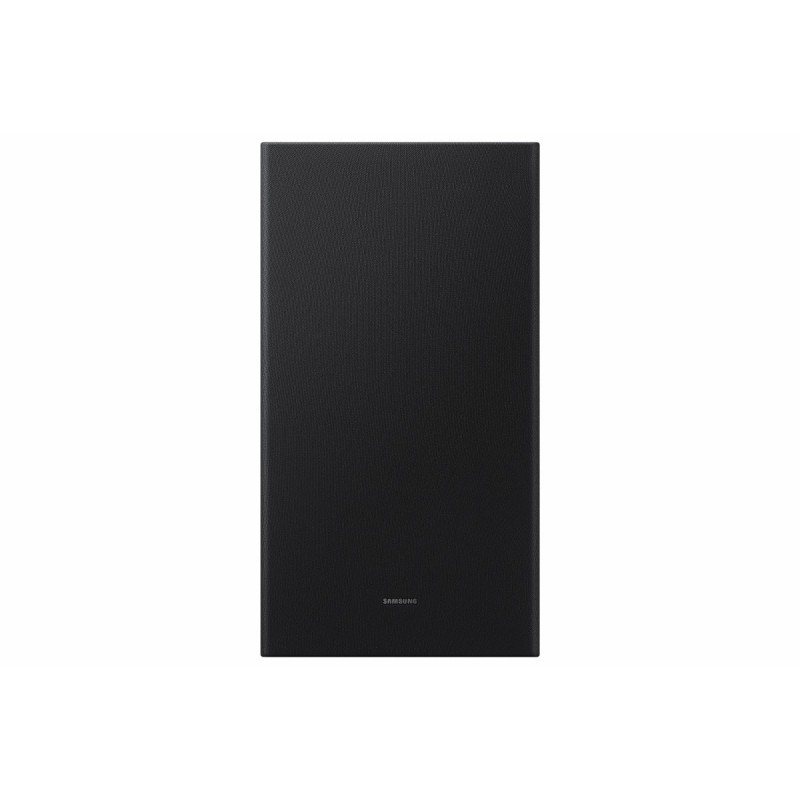 Soundbar Samsung HW-Q600F