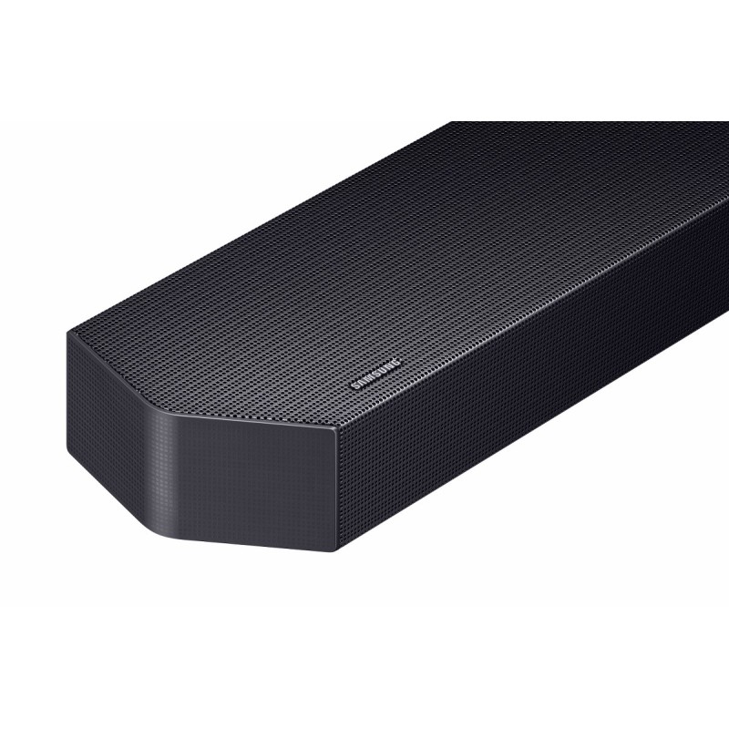 Soundbar Samsung HW-Q600F