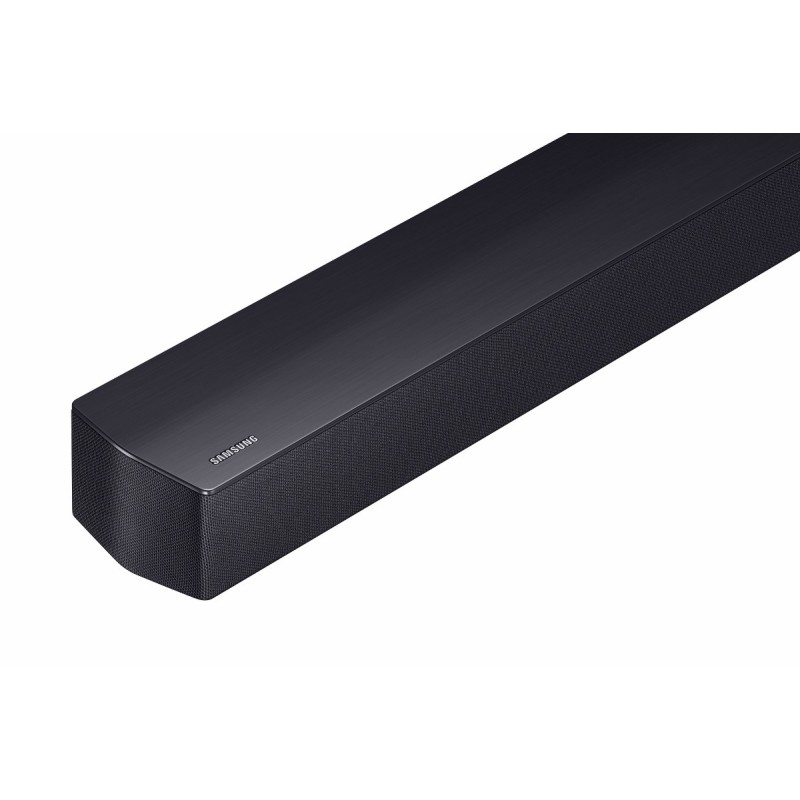 Soundbar Samsung HW-B450F