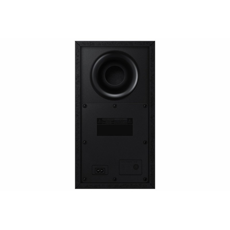 Soundbar Samsung HW-B450F