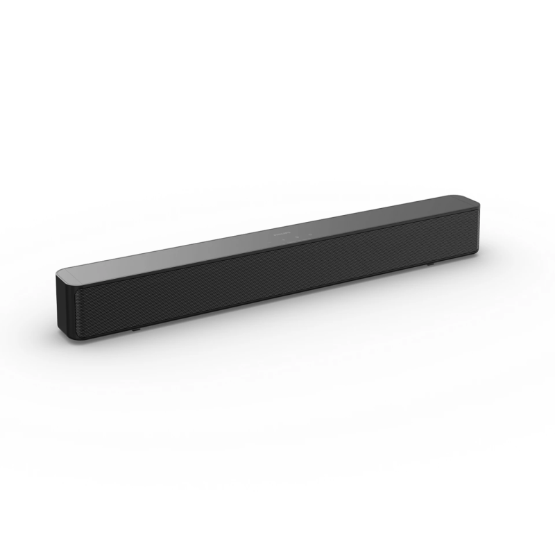 Soundbar Philips TAB4000