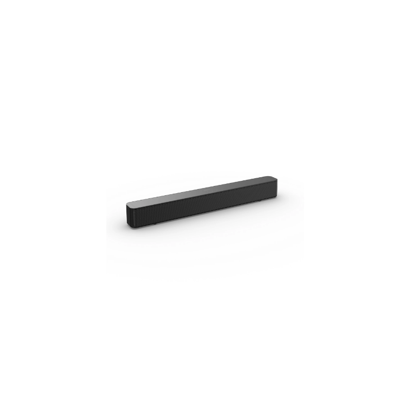 Soundbar Philips TAB4000