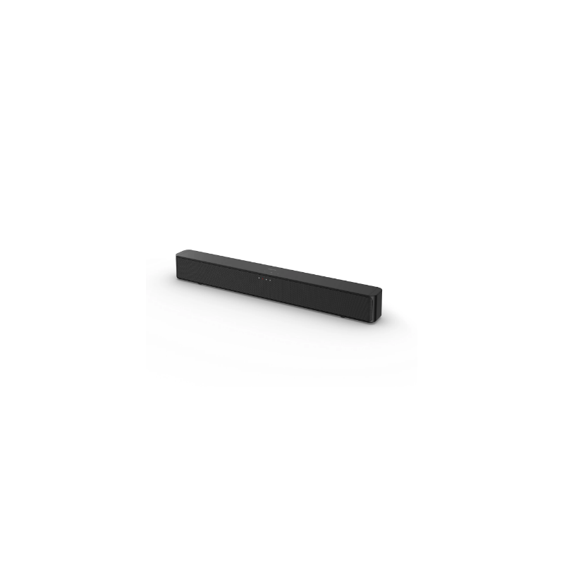 Soundbar Philips TAB4000
