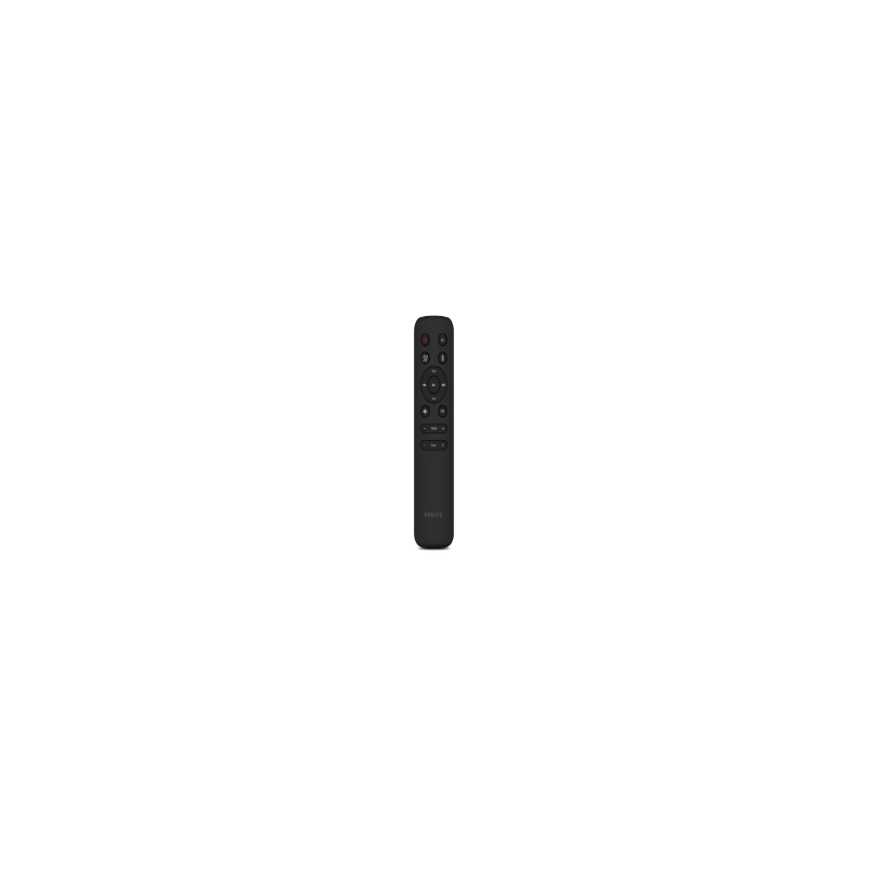 Soundbar Philips TAB4000