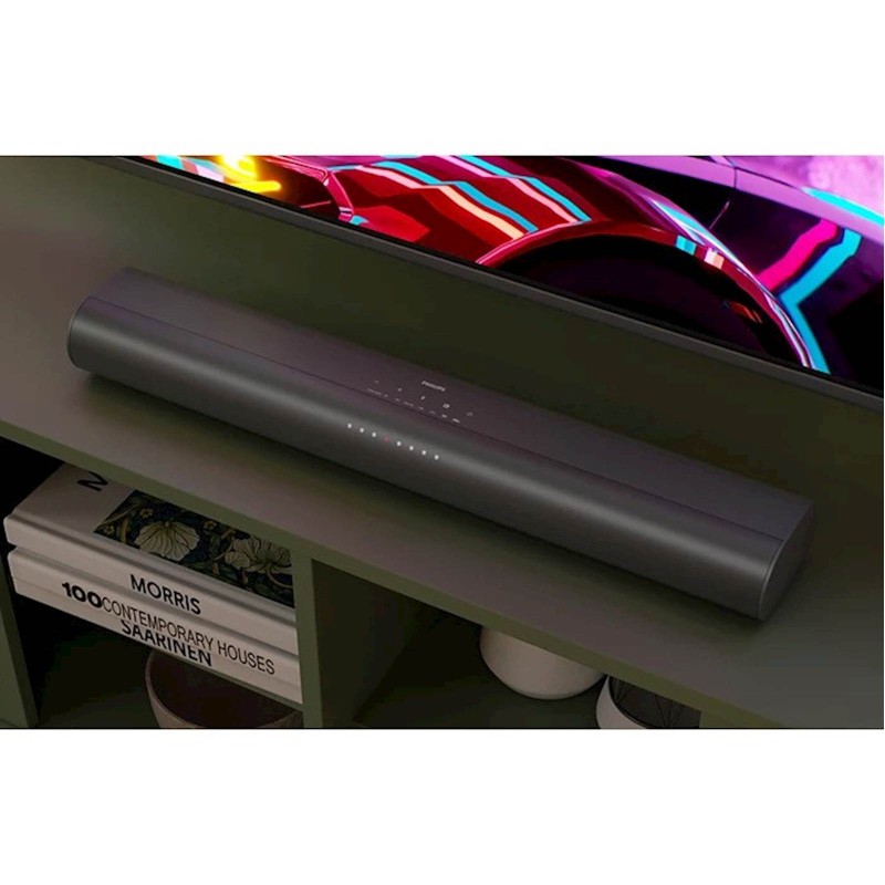 Soundbar Philips TAB6100