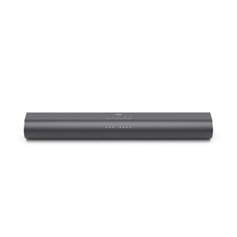 Soundbar Philips TAB6100