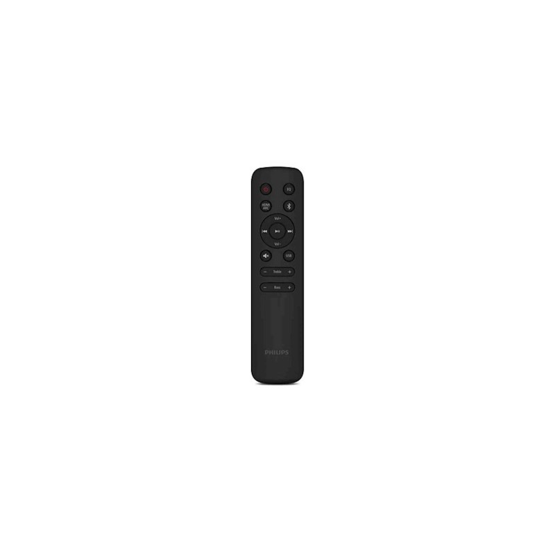 Soundbar Philips TAB6100