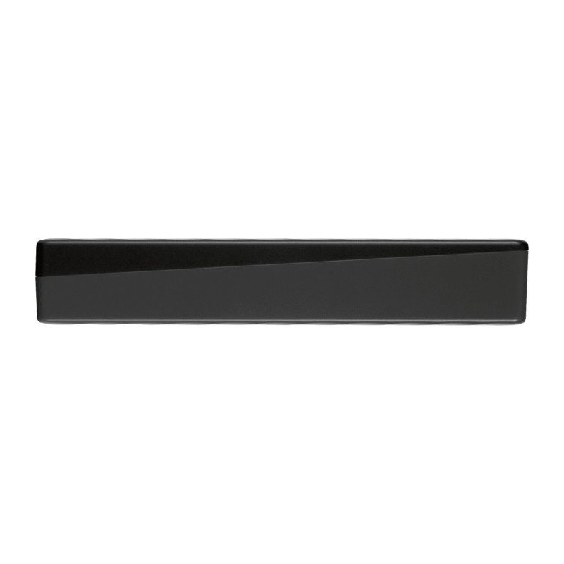 Zunanji trdi disk 2.5 USB 3.2 5TB WD My Passport