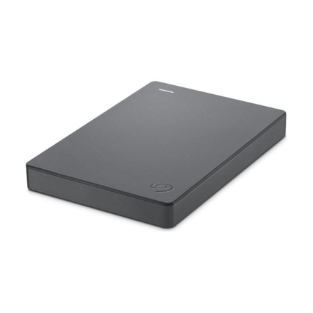 Seagate zunanji disk 2,5 5TB Basic Portable USB 3.0