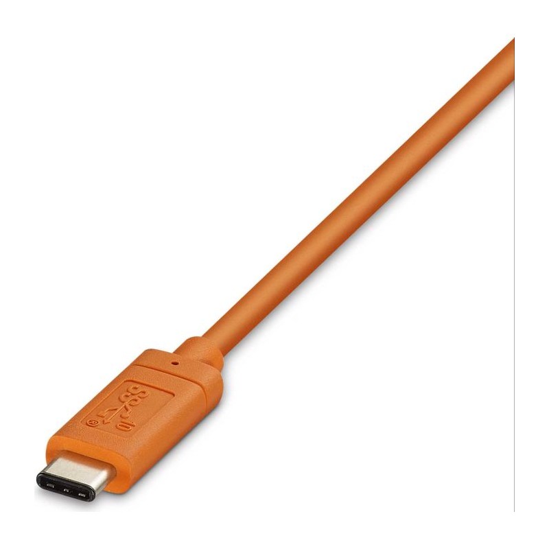 LaCie 1TB Rugged 2,5 USB-C 3.1