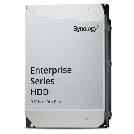 Trdi disk 4TB 3,5 SATA3 Synology Enterprise Series (HAT5320-4T)