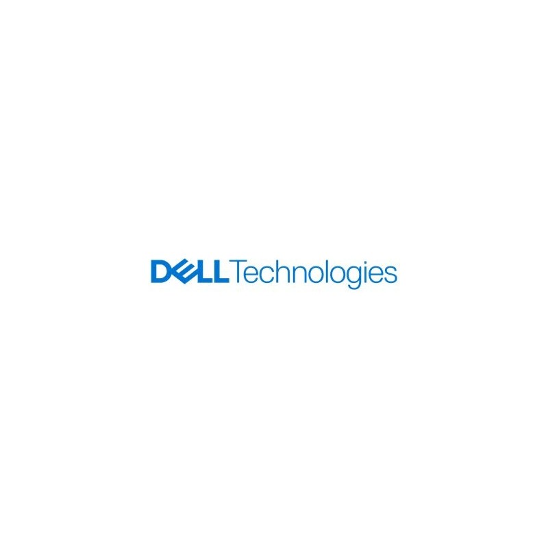 SSD disk 240GB M.2 Dell 400-BOHG