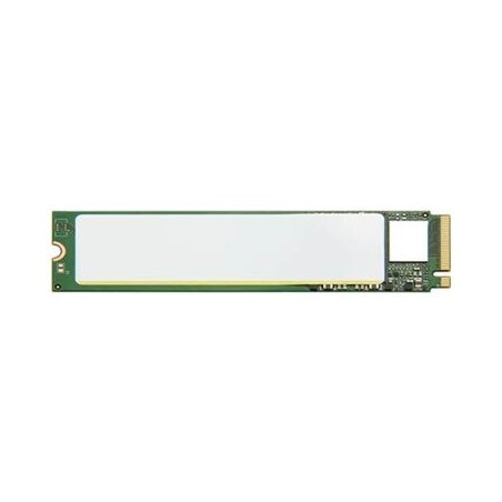 SSD disk 960GB M.2 NVMe Dell 400-BPWV