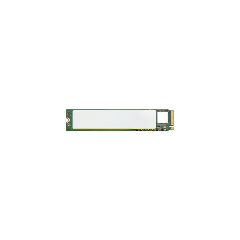 SSD disk 480GB M.2 NVMe Dell 400-BPXB