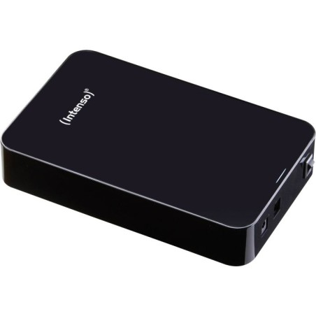 Zunanji trdi disk 3.5" 4TB USB 3.0 Intenso (6031512)