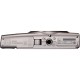 Digitalni kompaktni fotoaparat CANON IXUS285 HS srebrne barve (1079C001AA)