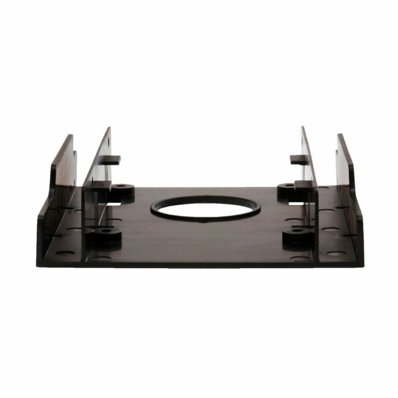 Nosilec za vgradnjo 2,5" SSD diska v 3,5" mesto Rotronic 16.01.3007-20